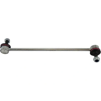 Bilde av KAVO PARTS SLS 4502 Stabstag framaksel 285 M10x1.5mm FORD: FIESTA 6, 5
