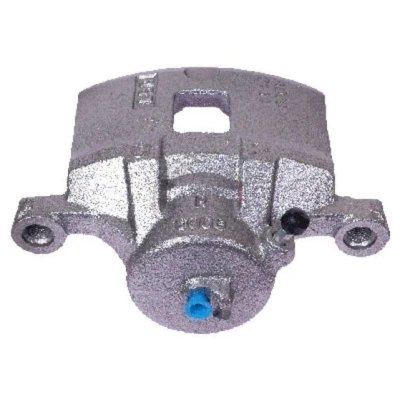 Bilde av A.B.S. 729642 Bremsecaliper 164 MITSUBISHI: Galant 6, 6
