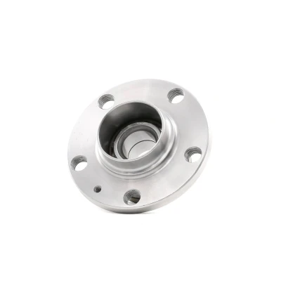 Bilde av Hjullagersett, Bakaksel, audi,seat,skoda,vw, 6Q0501611F, 6Q0501611R, 6Q0598611, 6Q0598611A, 8X0598611