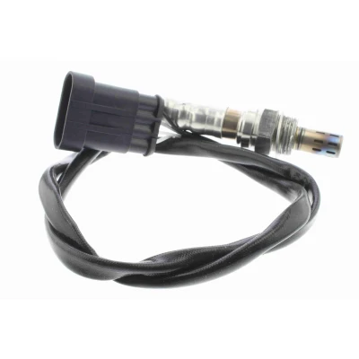 Bilde av VEMO Original Quality V24 76 0026 Lambdasonde forsmurt gjenge