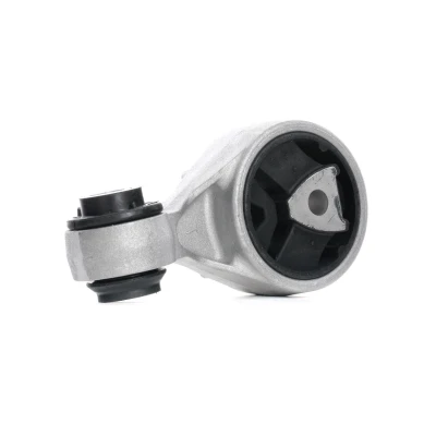 Bilde av SASIC 2704002 Holder, motoropphengning Gummimetallager foran