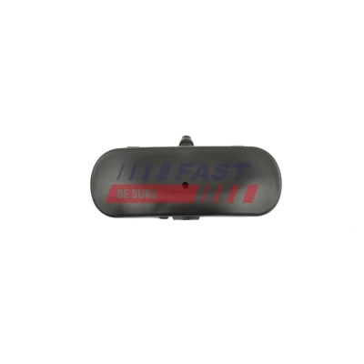 Bilde av FAST Spylermunnstykke FT00518