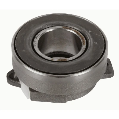 Bilde av SACHS 3151 095 043 Utløserlager