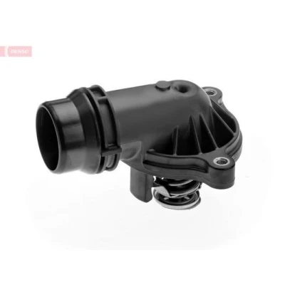 Bilde av DENSO DTM95557 Termostat 95C med tetning BMW: 3 Touring, Sedan, Sedan