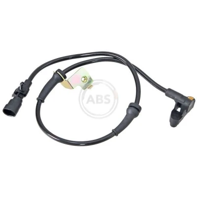 Bilde av Sensor, hjulturtall, Framaksel høyre, chrysler neon ii, pt cruiser, cruiser cabriolet, combi van, dodge 5273332,