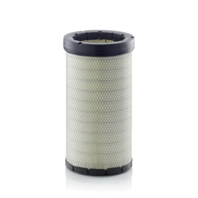 Bilde av MANN FILTER CF 22 160 Sekundært luftfilter