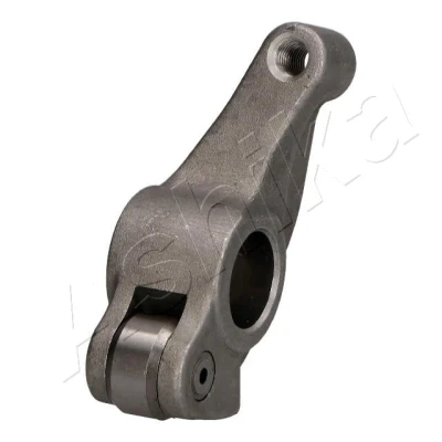 Bilde av Vippearm, motorstyring, Inngang, hyundai,kia,mitsubishi, MD153990, MD193698, MD307724, MD352127