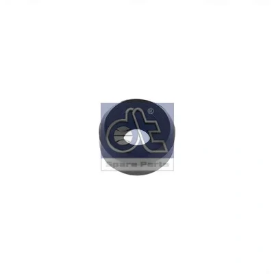 Bilde av DT Spare Parts 4.80372 Pakninger