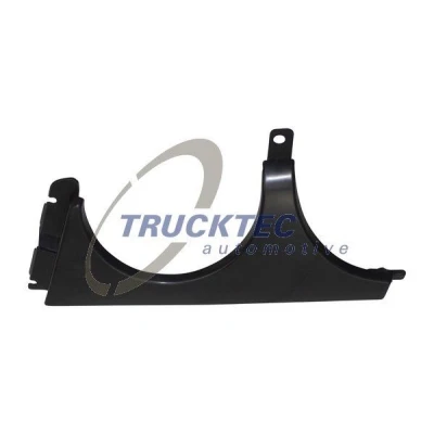 Bilde av TRUCKTEC AUTOMOTIVE 02.58.064 Lyskasterliste venstre