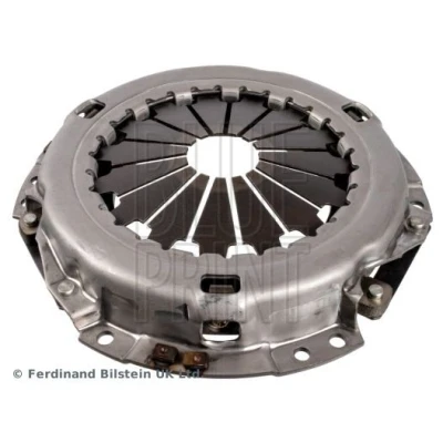 Bilde av BLUE PRINT ADT332120N Trykkplate Clutch