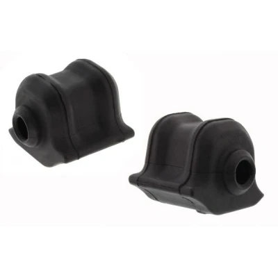 Bilde av MAPCO 53559 lagersett, stabilisator