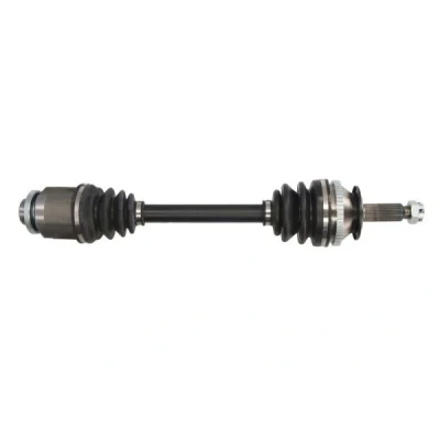 Bilde av POINT GEAR PNG75239 Drivaksel framaksel høyre 600 88