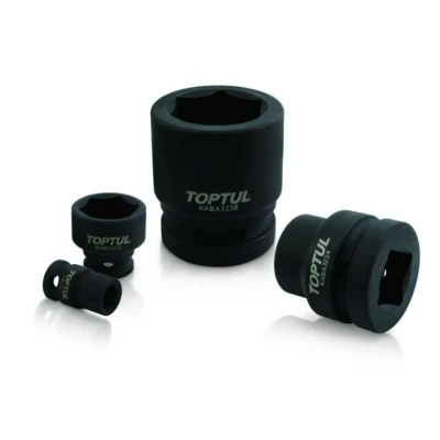 Bilde av TOPTUL KABA1617 Kraftpipe 40 17 12,5 (1/2&quot;)