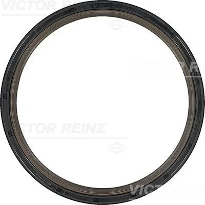 Bilde av REINZ 81 40698 00 Veivaksel Tetningsring PTFE (rolytetrafluorethylen)