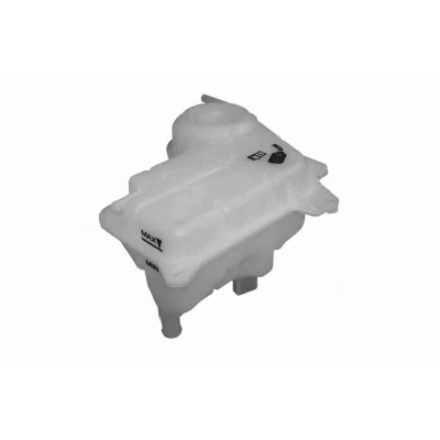 Bilde av VAICO V10 8283 Ekspansjonstank Med sensor Original Quality AUDI: A4 B6 Avant, B7 B6/B7 Cabrio
