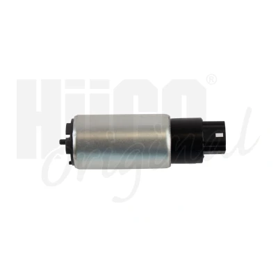 Bilde av HITACHI 133046 Drivstoffpumpe elektrisk Bensin FORD: Focus Mk1 Hatchback