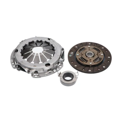 Bilde av KAVO PARTS CP 1173 Clutch med utløserlager TOYOTA: Aygo, Yaris II Hatchback, CITROËN: C1 I, PEUGEOT: 107 Hatchback