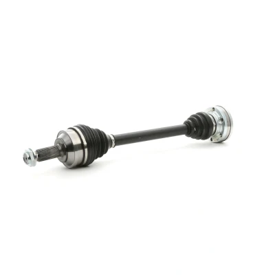 Bilde av SPIDAN 24533 Drivaksel 655 uten festemateriell MERCEDES BENZ: Vito Minibuss, Mixto, Viano