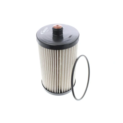 Bilde av VAICO V10 1611 Drivstoffilter Filterinnsats Original Quality VOLKSWAGEN: Crafter 30 35 Minibuss, LT 28 46 2 Kasten