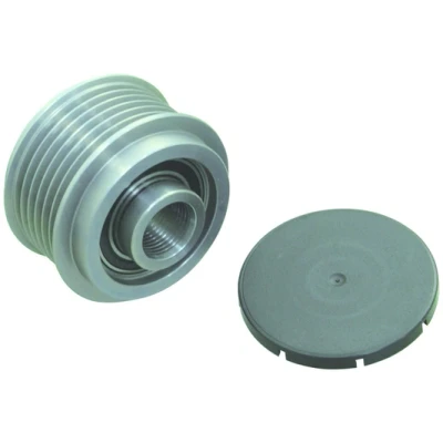 Bilde av Dynamo remhjul WAI 24 83293