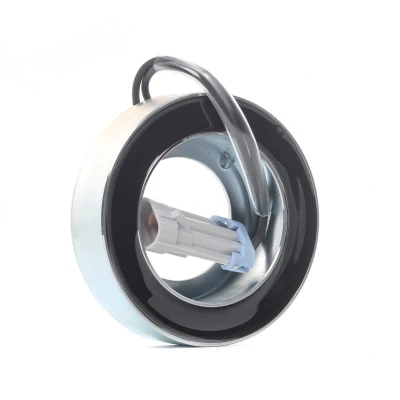 Bilde av spole, magnetkoplingskompressor THERMOTEC KTT030001
