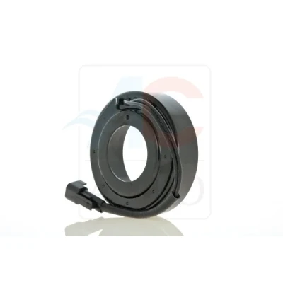 Bilde av ACAUTO AC 04VI03 spole, magnetkoplingskompressor VOLVO: V70 3, V50, C30, MAZDA: 3 Hatchback