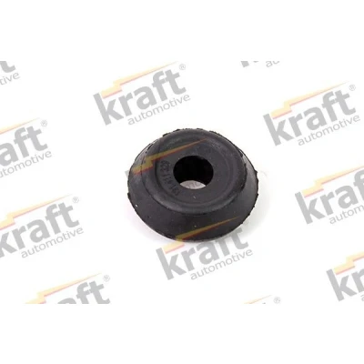 Bilde av KRAFT 4230865 Lagring, stabilisator koplingsstang framaksel VOLKSWAGEN: GOLF 2