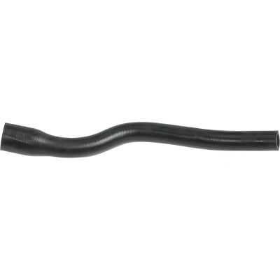 Bilde av GATES 3211 Radiatorslange EPDM (etyl propylen dien gummi)
