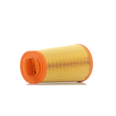 Bilde av Luftfilter, mercedes benz, 2710940204, A271 094 02 04