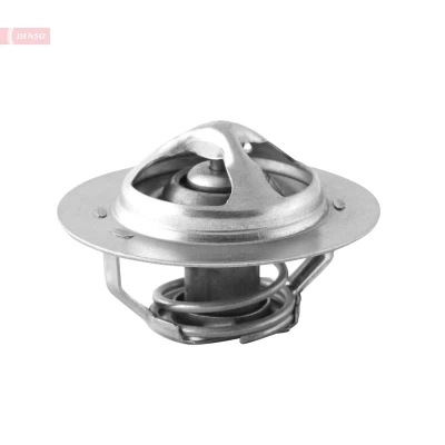 Bilde av DENSO DTM82646 Termostat 82C med tetning FIAT: Ducato II Flatvogn lastebil/Chassis, Van, PEUGEOT: Boxer 406 Sedan, 306 Hatchback