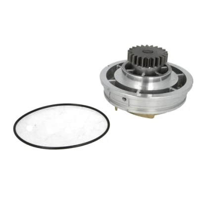 Bilde av THERMOTEC WP RV105 Vannpumpe
