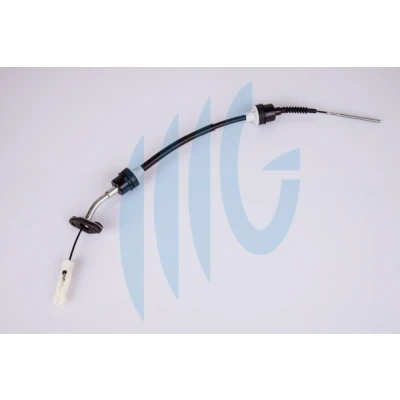 Bilde av Clutchkabel RICAMBIFLEX GM 01121247