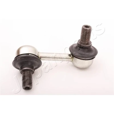 Bilde av JAPANPARTS SI 526R Stabilisator foran høyre
