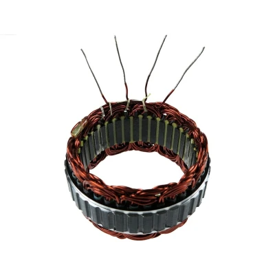 Bilde av Stator, dynamo AS PL AS5035