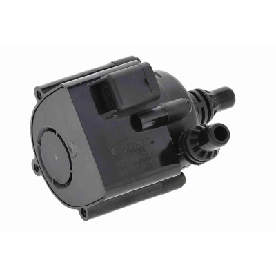Bilde av VEMO V24 16 0003 Ekstra vannpumpe 12V elektrisk
