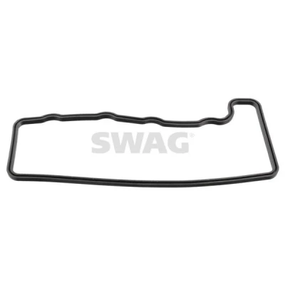 Bilde av Ventilhuspakning SWAG 10 90 8614