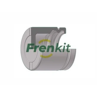 Bilde av FRENKIT P545801 Stempel, bremseklave 54 framaksel ATE (Teves), Mando VOLKSWAGEN: Polo V Hatchback, IV Golf 5, AUDI: TT Coupé