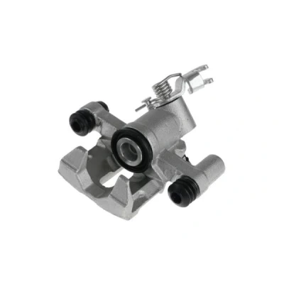 Bilde av Bremsecaliper LAUBER 77.0841