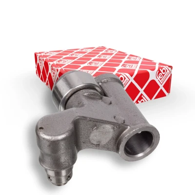 Bilde av FEBI BILSTEIN 28653 Slepearm VOLKSWAGEN: Touran I, AUDI: A6 C6 Avant