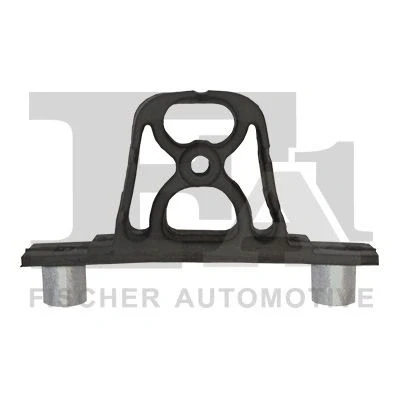Bilde av FA1 103 914 Holder, eksosanlegg
