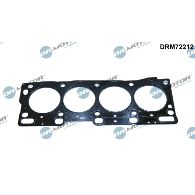 Bilde av DR.MOTOR AUTOMOTIVE DRM72212 Toppakning 1,4 87,5