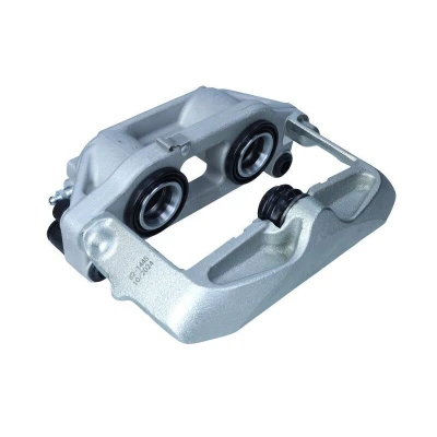 Bilde av MAXGEAR 82 1445 Bremsecaliper framaksel venstre, bak akselen AUDI: A6 C5 Avant, A8 D2, A4 B5 VOLKSWAGEN: Passat GP Stasjonsvogn