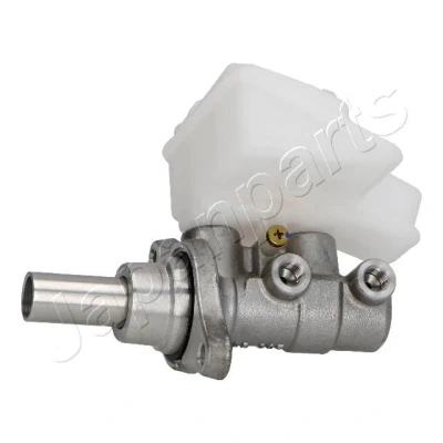 Bilde av JAPANPARTS PF 355 Hovedsylinder