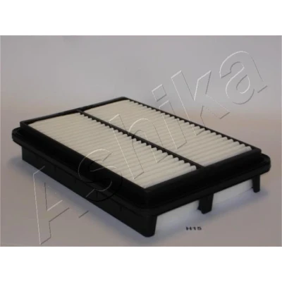 Bilde av Luftfilter, hyundai grandeur, sonata v, 281133K100, 28113 3K100