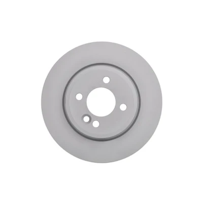Bilde av BOSCH 0 986 479 B39 Bremseskiver 276 22 4 100 ventilert belagt høy karbon MINI: Hatchback, Cabrio