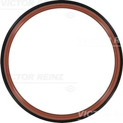 Bilde av REINZ 81 33633 00 Veivaksel Tetningsring FPM (fluor kautsjuk) FORD: MONDEO 4 Turnier, 4, KUGA 1