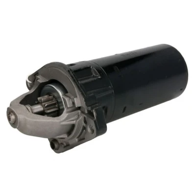 Bilde av Starter STARDAX STX200370