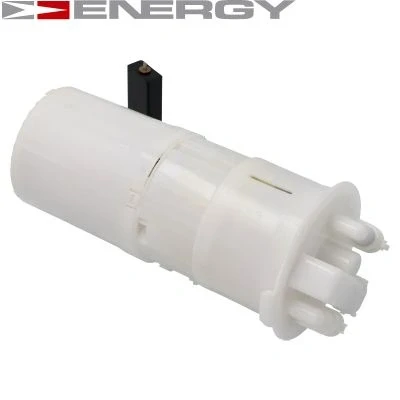 Bilde av ENERGY G30071 Brennstoff leveringsenhet elektrisk Bensin