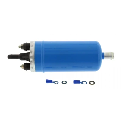 Bilde av MAPCO 22301 Drivstoffpumpe elektrisk Bensin uten koblingsdeler BMW: 5 Sedan, 3 Cabrio, OPEL: Calibra A, Rekord E1 Stasjonsvogn