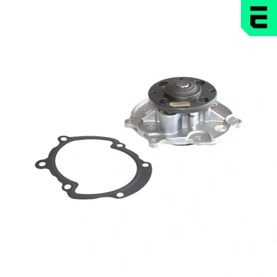 Bilde av OPTIMAL AQ 2226 Vannpumpe med tetning SUZUKI: Grand Vitara 2 SUV, OPEL: Insignia A Sports Tourer, Vectra C Sedan, CHEVROLET: Captiva